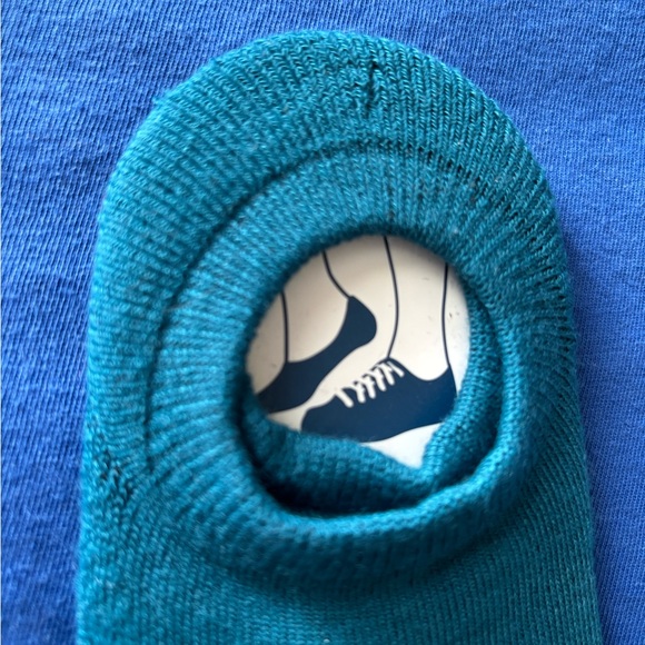 LIFE IS GOOD MENS SOCKS - Picture 4 of 5